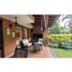 4 Bedroom House for sale in Envigado, Antioquia, Envigado