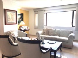 4 Habitación Apartamento en venta en Atlantico, Barranquilla, Atlantico