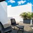 3 Schlafzimmer Haus zu verkaufen in Merida, Yucatan, Merida, Yucatan