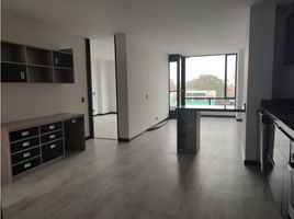 3 Bedroom Apartment for sale in Templo Bogotá Colombia, Bogota, Bogota