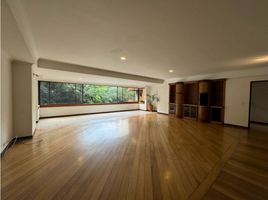 4 Bedroom Apartment for sale in Antioquia, Medellin, Antioquia