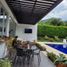 4 Bedroom House for sale in San Jeronimo, Antioquia, San Jeronimo