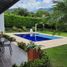 4 Bedroom House for sale in San Jeronimo, Antioquia, San Jeronimo