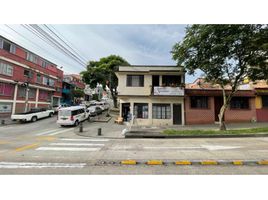 3 Bedroom Villa for sale in Dosquebradas, Risaralda, Dosquebradas