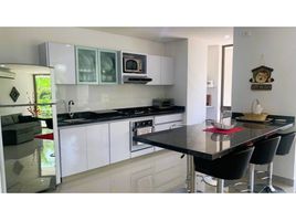 2 Bedroom Condo for rent in Cundinamarca, Ricaurte, Cundinamarca