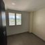 3 chambre Appartement for rent in Dosquebradas, Risaralda, Dosquebradas