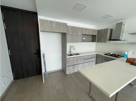 3 Bedroom Condo for rent in Dosquebradas, Risaralda, Dosquebradas