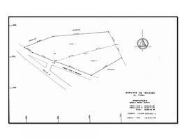  Terreno (Parcela) en venta en Atlantico, Barranquilla, Atlantico