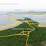  Land for sale in Puerto Colombia, Atlantico, Puerto Colombia