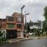 4 Bedroom House for sale in Bogota, Cundinamarca, Bogota