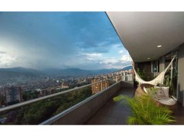 5 Bedroom Apartment for sale in Antioquia, Envigado, Antioquia