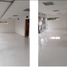 56 SqM Office for rent in River View Park, Cali, Cali