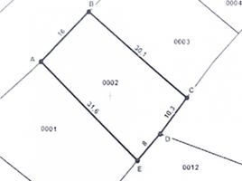  Terreno (Parcela) en venta en Puerto Colombia, Atlantico, Puerto Colombia