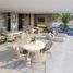 5 Schlafzimmer Wohnung zu verkaufen in La Paz, Baja California Sur, La Paz, Baja California Sur
