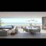 5 Schlafzimmer Wohnung zu verkaufen in La Paz, Baja California Sur, La Paz, Baja California Sur