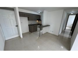 3 Habitación Apartamento en venta en Risaralda, Pereira, Risaralda