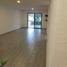 2 Habitación Departamento en alquiler en Temixco, Morelos, Temixco