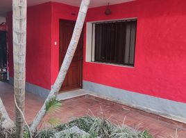 2 Habitación Departamento en alquiler en Temixco, Morelos, Temixco
