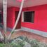 2 Bedroom Apartment for rent in Temixco, Morelos, Temixco