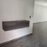 2 Habitación Departamento en alquiler en Temixco, Morelos, Temixco