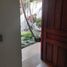 2 Habitación Departamento en alquiler en Temixco, Morelos, Temixco