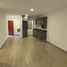 2 Habitación Departamento en alquiler en Temixco, Morelos, Temixco