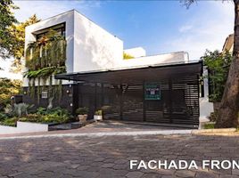 4 Schlafzimmer Haus zu verkaufen in Alvaro Obregon, Mexico City, Alvaro Obregon