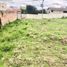  Terreno (Parcela) en venta en Cuajimalpa De Morelos, Ciudad de México, Cuajimalpa De Morelos