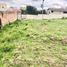  Terreno (Parcela) en venta en Cuajimalpa De Morelos, Ciudad de México, Cuajimalpa De Morelos