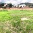  Terreno (Parcela) en venta en Cuajimalpa De Morelos, Ciudad de México, Cuajimalpa De Morelos