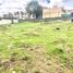  Terreno (Parcela) en venta en Cuajimalpa De Morelos, Ciudad de México, Cuajimalpa De Morelos