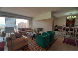 3 Schlafzimmer Appartement zu verkaufen in Bogota, Cundinamarca, Bogota