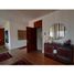 3 Schlafzimmer Appartement zu verkaufen in Bogota, Cundinamarca, Bogota