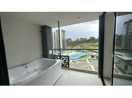 2 Habitación Departamento en alquiler en Colombia, Pereira, Risaralda, Colombia