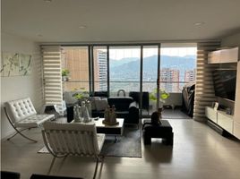 4 Habitación Apartamento en venta en Envigado, Antioquia, Envigado