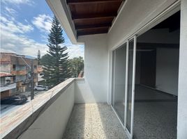 5 Habitación Casa en venta en Parque de los Pies Descalzos, Medellín, Medellín