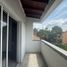 5 Habitación Casa en venta en Parque de los Pies Descalzos, Medellín, Medellín