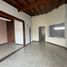 5 Bedroom Villa for sale in Bare Foot Park (Parque de los Pies Descalzos), Medellin, Medellin