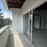 5 Bedroom Villa for sale in Bare Foot Park (Parque de los Pies Descalzos), Medellin, Medellin