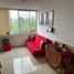 3 Habitación Departamento en alquiler en Salento, Quindio, Salento