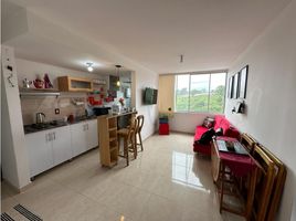 3 Habitación Departamento en alquiler en Salento, Quindio, Salento