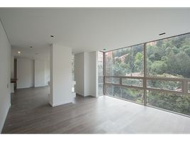 2 Habitación Apartamento en venta en Salto Del Tequendama, Bogotá, Bogotá