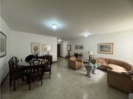 4 Bedroom Apartment for sale in Medellin, Antioquia, Medellin