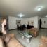 4 Bedroom Apartment for sale in Medellin, Antioquia, Medellin