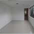 31 SqM Office for rent in River View Park, Cali, Cali