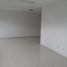 31 m² Office for rent in River View Park, Cali, Cali