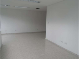 31 m² Office for rent in Valle Del Cauca, Cali, Valle Del Cauca