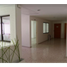 31 m² Office for rent in Valle Del Cauca, Cali, Valle Del Cauca