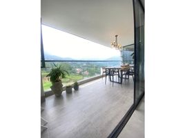 3 Habitación Apartamento en venta en Envigado, Antioquia, Envigado