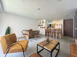 3 Habitación Apartamento en venta en Antioquia, Envigado, Antioquia